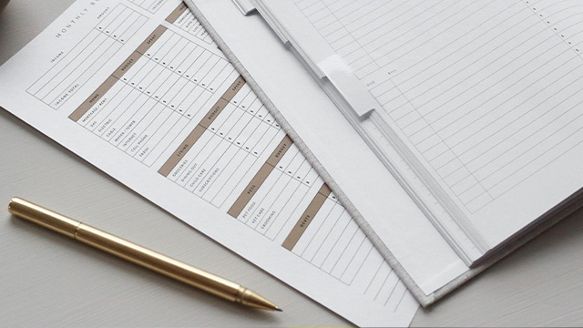 點(diǎn)擊填寫調(diào)查問(wèn)卷