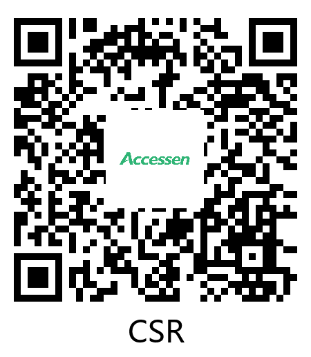 掃描二維碼填寫問(wèn)卷