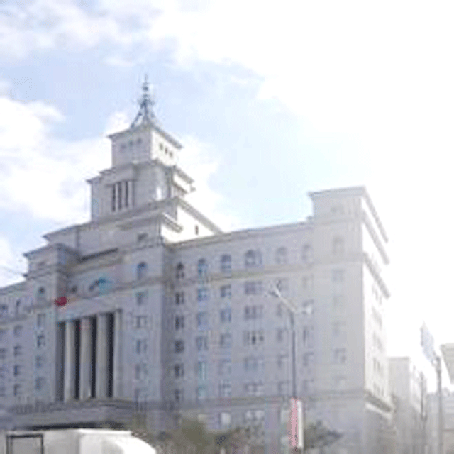 C . 吉林長(zhǎng)春熱力