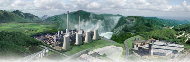 L . 內蒙古鑫旺再生資源