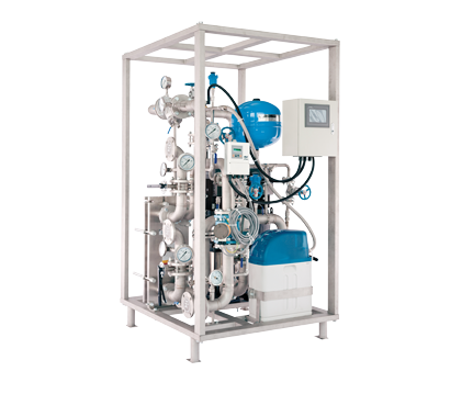 板式換熱器跟板式換熱器有相同之處？