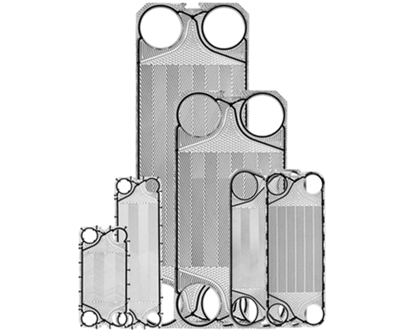 你了解板式換熱器維修嗎？