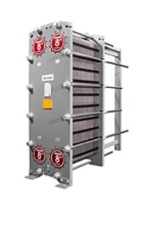 熱交換器的設(shè)計(jì)要求有哪些？