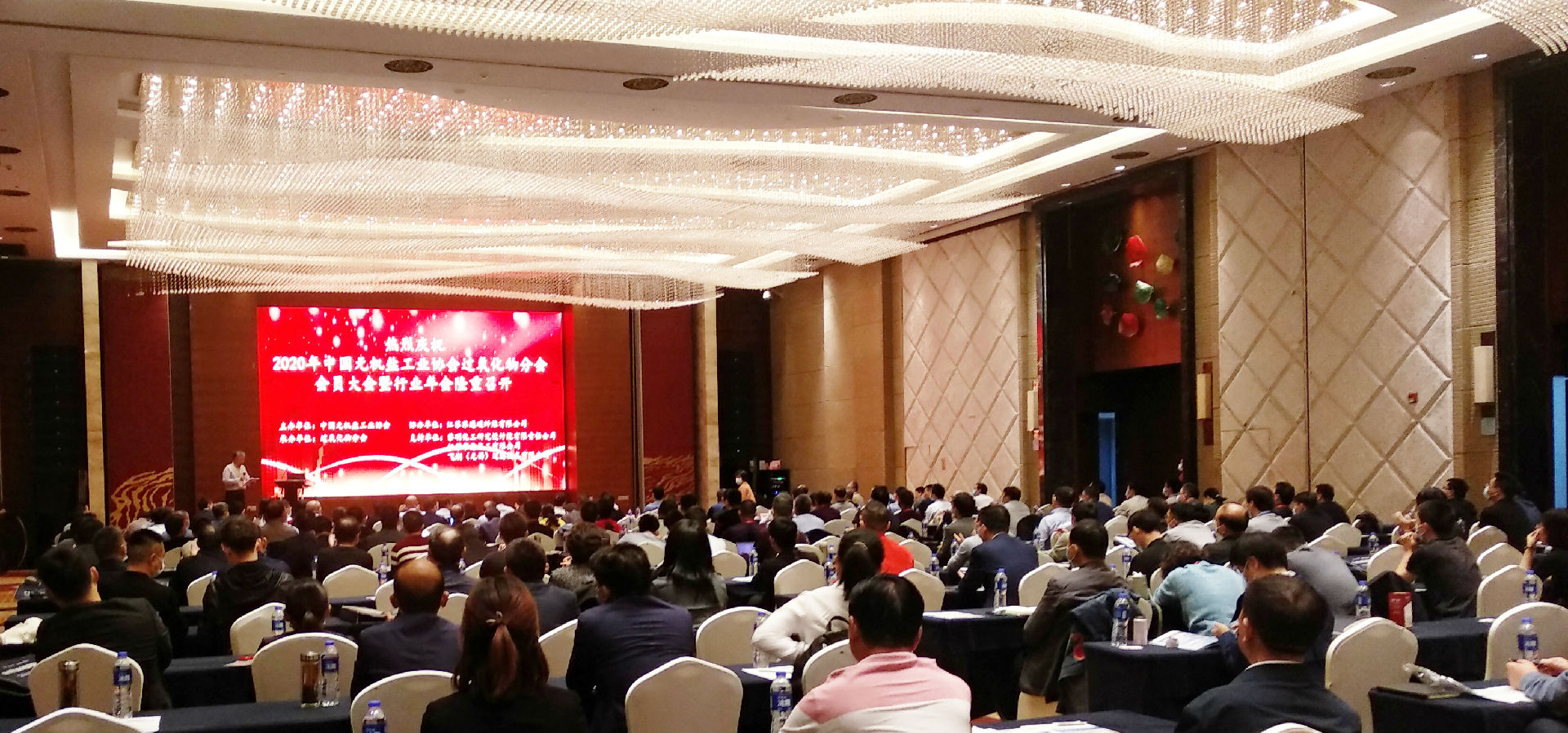 現(xiàn)場照片 (2).jpg