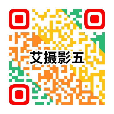 掃一掃，來投票