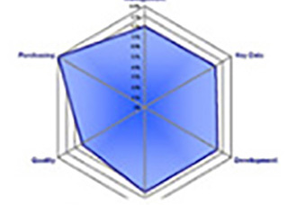 合格供應(yīng)商評審