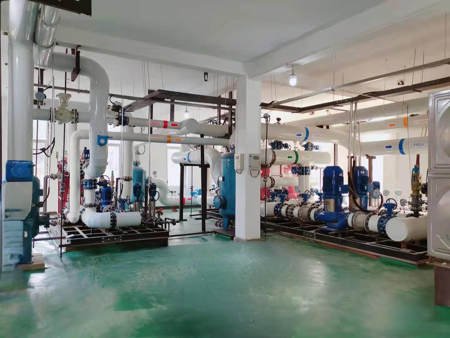 A . 山東濟南將山佳苑