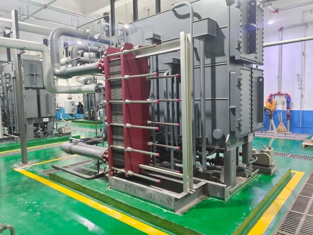 104.山西晉城萬達公寓-2