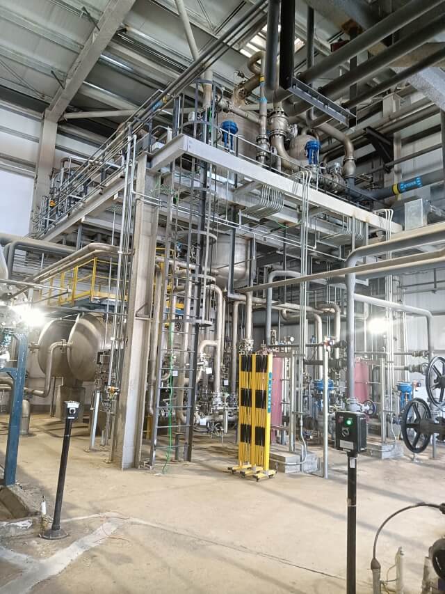 44. 內(nèi)蒙古赤峰遠景零碳技術(shù)-1