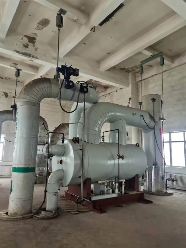 10. 新疆華電烏蘇能源-2