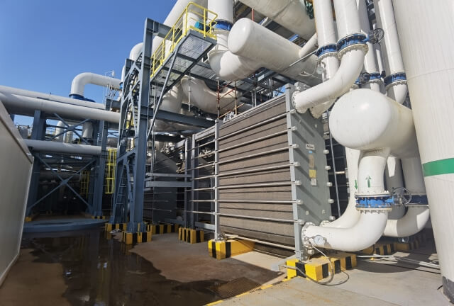 03. 山東煙臺萬華化學-2