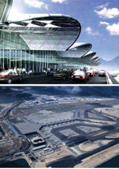 J . 北京AMEC項(xiàng)目-1