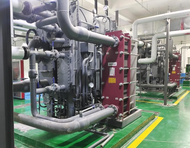 A . 山西晉城萬達公寓