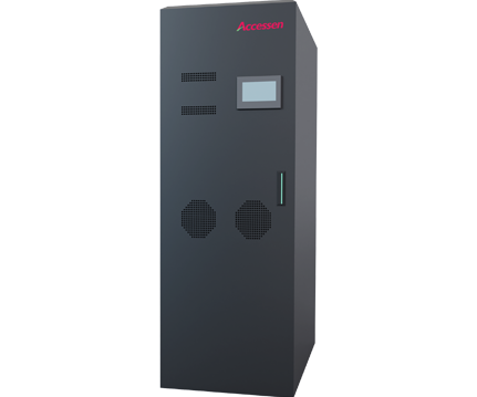 ACDU高效節(jié)能液冷分配單元/液冷系統(tǒng)集成