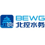 BEWG北控水務(wù)