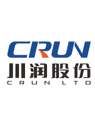 CR川潤(rùn)股份