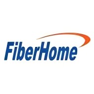 FiberHome