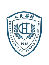 BJ北京大學(xué)人民醫(yī)院