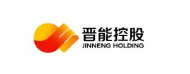 JN晉能控股
