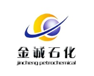 JCSH金誠(chéng)石化
