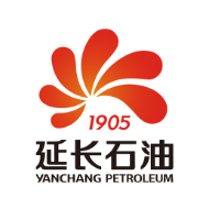 YC延長(zhǎng)石油