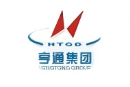 HT亨通集團(tuán)