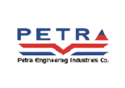 PETR