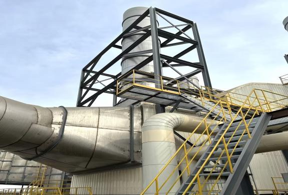 助力食品企業(yè)降本增效提升市場(chǎng)競(jìng)爭(zhēng)力——寧波索寶