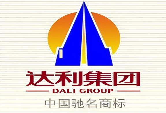 食品級不銹鋼巴氏殺菌板式換熱器——福建達利食品