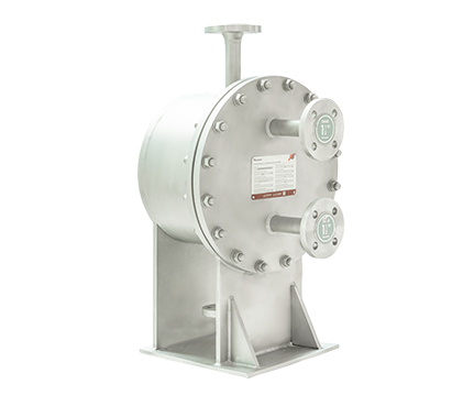 全焊接板式換熱器如何避免熱應(yīng)力導(dǎo)致的失效？