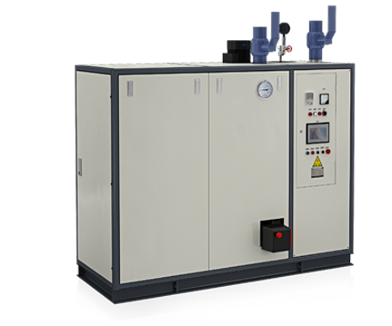 國內(nèi)換熱器前十名廠家：哪些廠家的常規(guī)配件供應(yīng)及時？